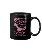 SPECIAL EDITION Mug thumbnail