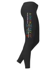 SPECIAL EDITION Ladies Leggings thumbnail