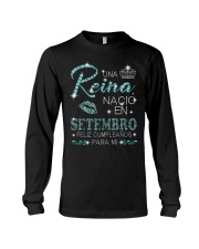 SPECIAL EDITION Long Sleeve Tee thumbnail