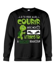 SPECIAL EDITION Crewneck Sweatshirt thumbnail