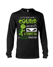 SPECIAL EDITION Long Sleeve Tee thumbnail