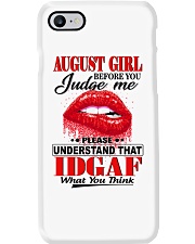 SPECIAL EDITION- D Phone Case tile