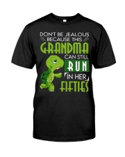 SPECIAL EDITON Classic T-Shirt thumbnail