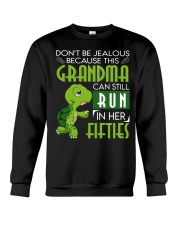 SPECIAL EDITON Crewneck Sweatshirt thumbnail