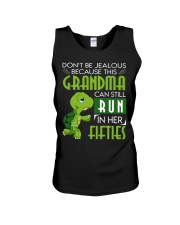 SPECIAL EDITON Unisex Tank thumbnail