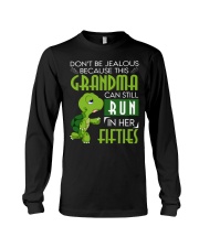 SPECIAL EDITON Long Sleeve Tee thumbnail