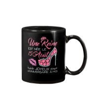 15 Aout Mug thumbnail