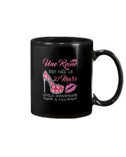 21 Mars Mug thumbnail