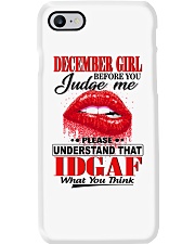 SPECIAL EDITION Phone Case tile