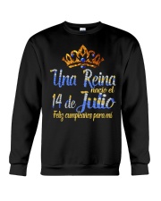 SPECIAL EDITION Crewneck Sweatshirt thumbnail