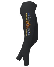 SPECIAL EDITION Ladies Leggings thumbnail