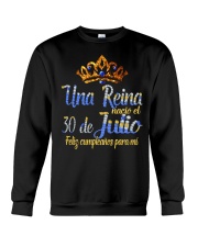 SPECIAL EDITION Crewneck Sweatshirt thumbnail