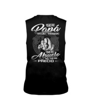 ABUELO PAPA Sleeveless Tee thumbnail