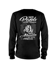 ABUELO PAPA Long Sleeve Tee thumbnail