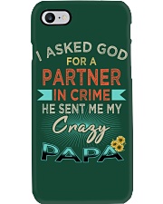 SPECIAL EDITION Phone Case thumbnail