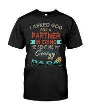 SPECIAL EDITION Premium Fit Mens Tee thumbnail