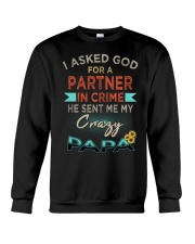 SPECIAL EDITION Crewneck Sweatshirt thumbnail