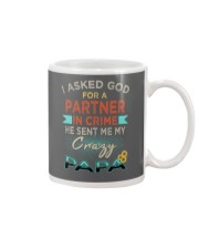 SPECIAL EDITION Mug thumbnail
