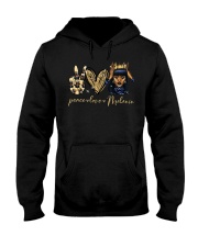 SPECIAL EDITION Hooded Sweatshirt tile