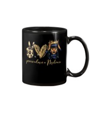 SPECIAL EDITION Mug tile
