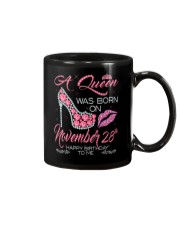 28th Mug thumbnail