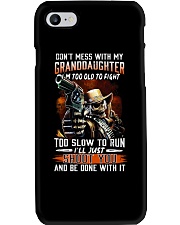 SPECIAL EDITION Phone Case thumbnail