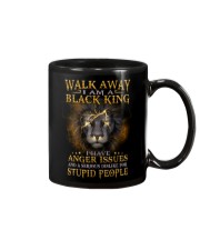 SPECIAL EDITION-T Mug tile