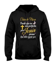 SPECIAL EDITION Hooded Sweatshirt thumbnail