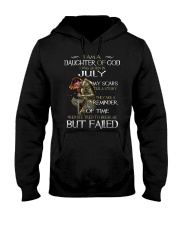 SPECIAL EDITION Hooded Sweatshirt tile