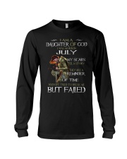 SPECIAL EDITION Long Sleeve Tee tile