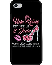 SPECIAL EDITION Phone Case thumbnail