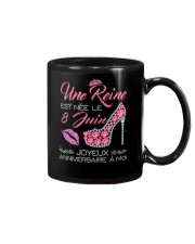 SPECIAL EDITION Mug thumbnail
