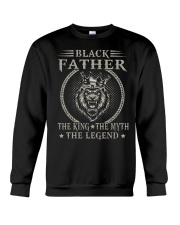 SPECIAL EDITION Crewneck Sweatshirt tile