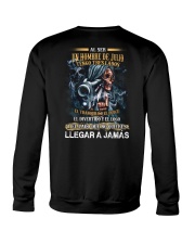 Homebre Julio Crewneck Sweatshirt thumbnail