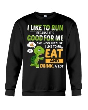SPECIAL EDITION Crewneck Sweatshirt thumbnail