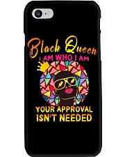 SPECIAL EDITION LHA Phone Case thumbnail