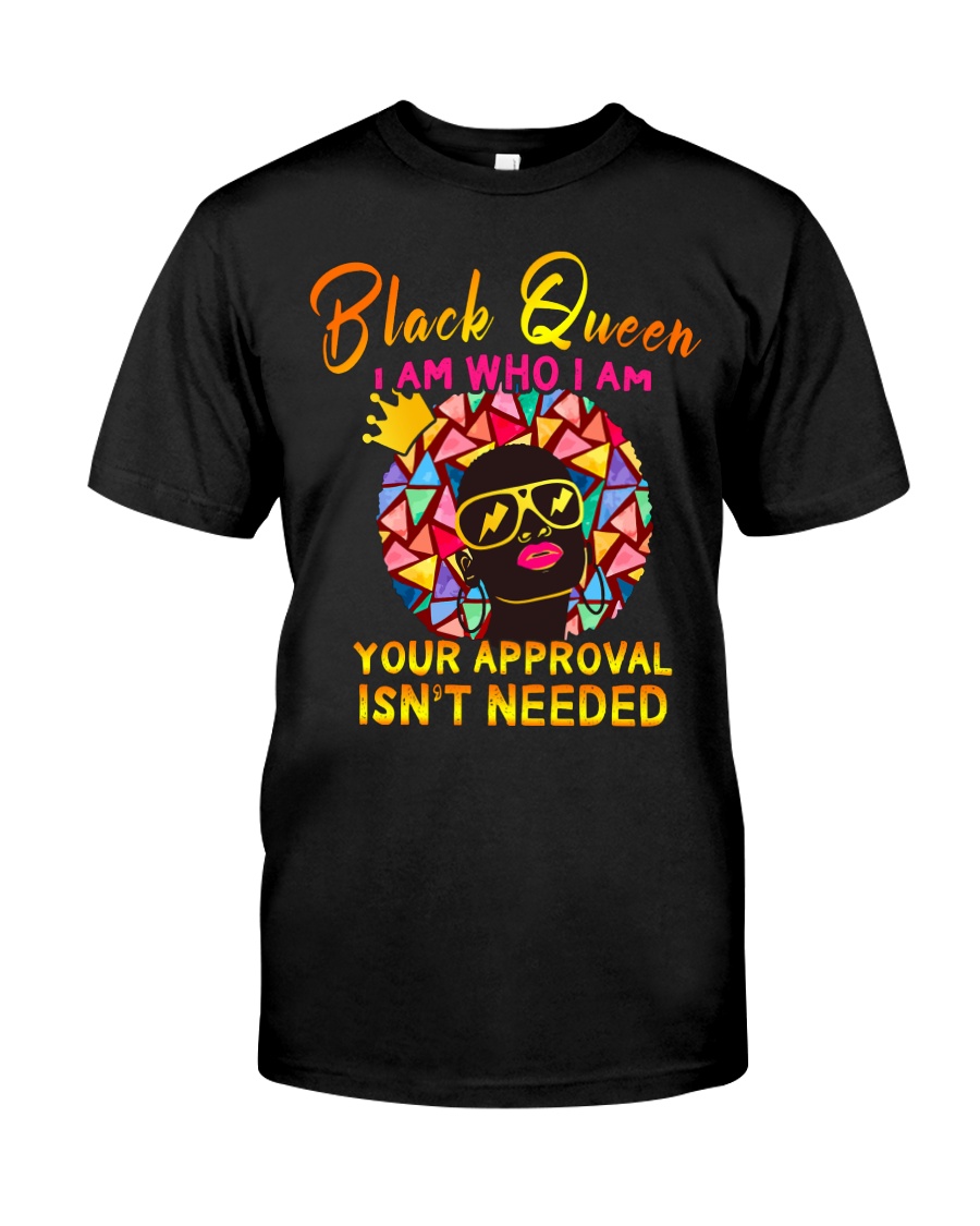 SPECIAL EDITION LHA Classic T-Shirt