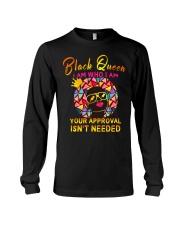 SPECIAL EDITION LHA Long Sleeve Tee thumbnail