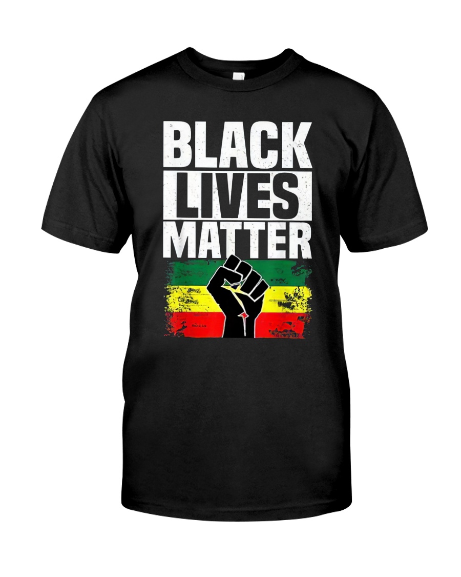 SPECIAL EDITION-V Classic T-Shirt