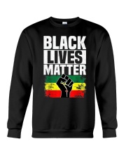 SPECIAL EDITION-V Crewneck Sweatshirt thumbnail