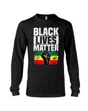 SPECIAL EDITION-V Long Sleeve Tee thumbnail