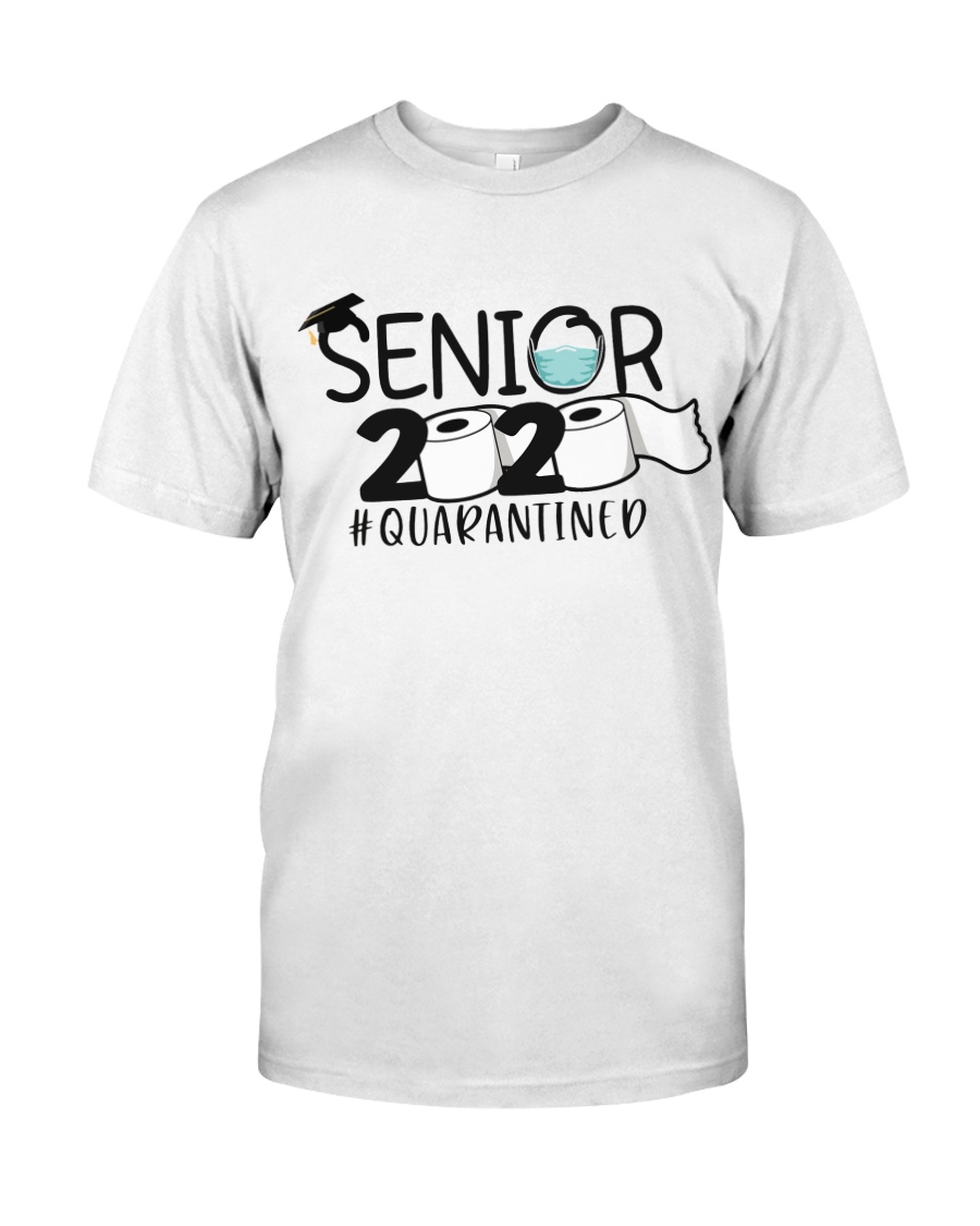 H - Special Edition Classic T-Shirt