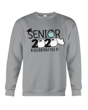H - Special Edition Crewneck Sweatshirt thumbnail