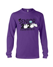H - Special Edition Long Sleeve Tee thumbnail