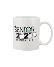 H - Special Edition Mug thumbnail