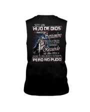 SPECIAL EDITION- D Sleeveless Tee tile