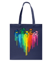 Limited Edition - Perfect Gift Tote Bag tile