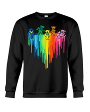 Limited Edition - Perfect Gift Crewneck Sweatshirt tile
