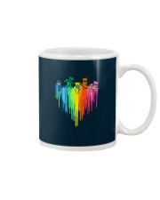 Limited Edition - Perfect Gift Mug tile