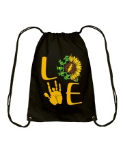 Limited Edition - Perfect Gift Drawstring Bag tile